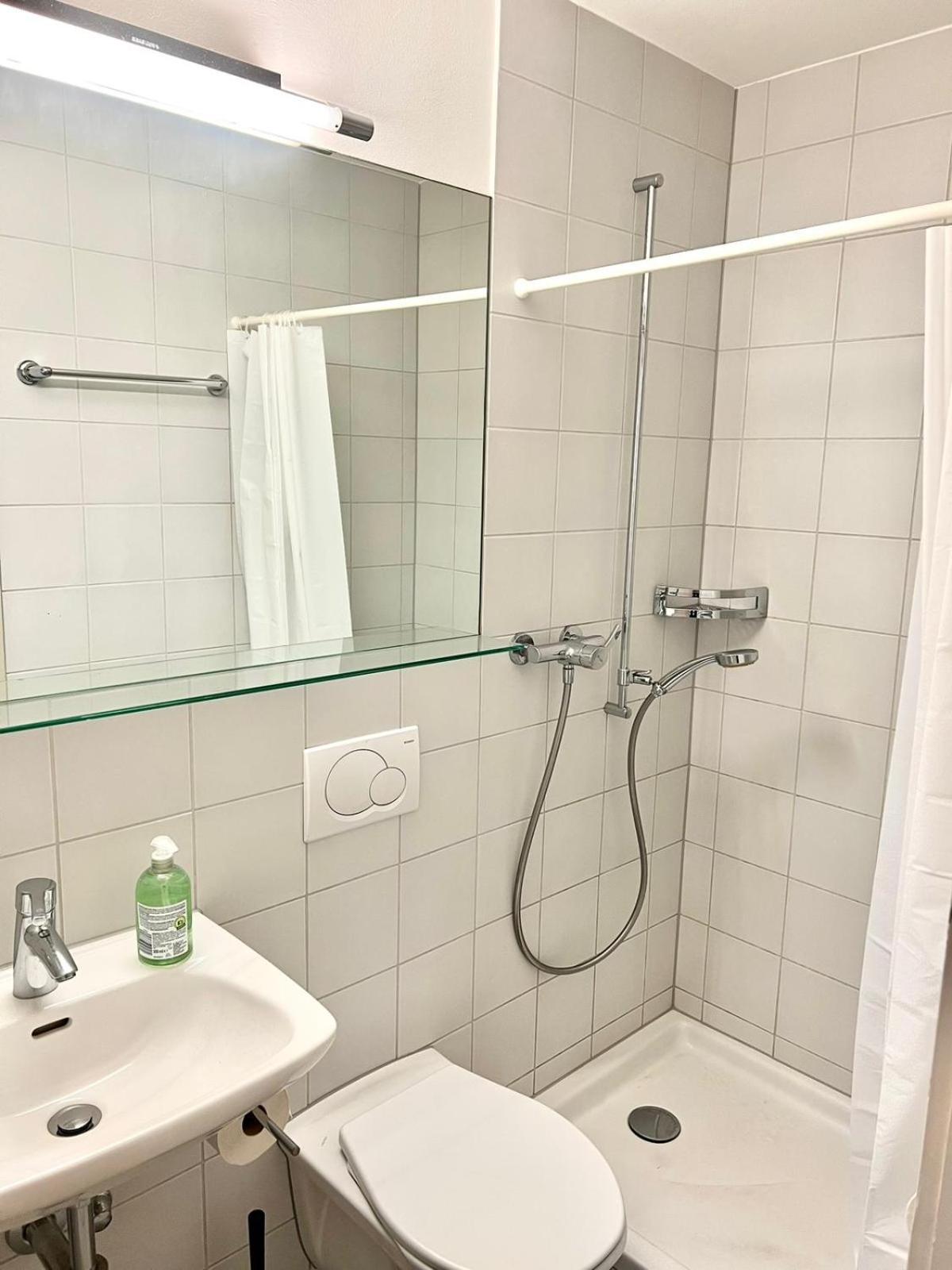 Appartamento Downtown Apartments, - Self Checkin *