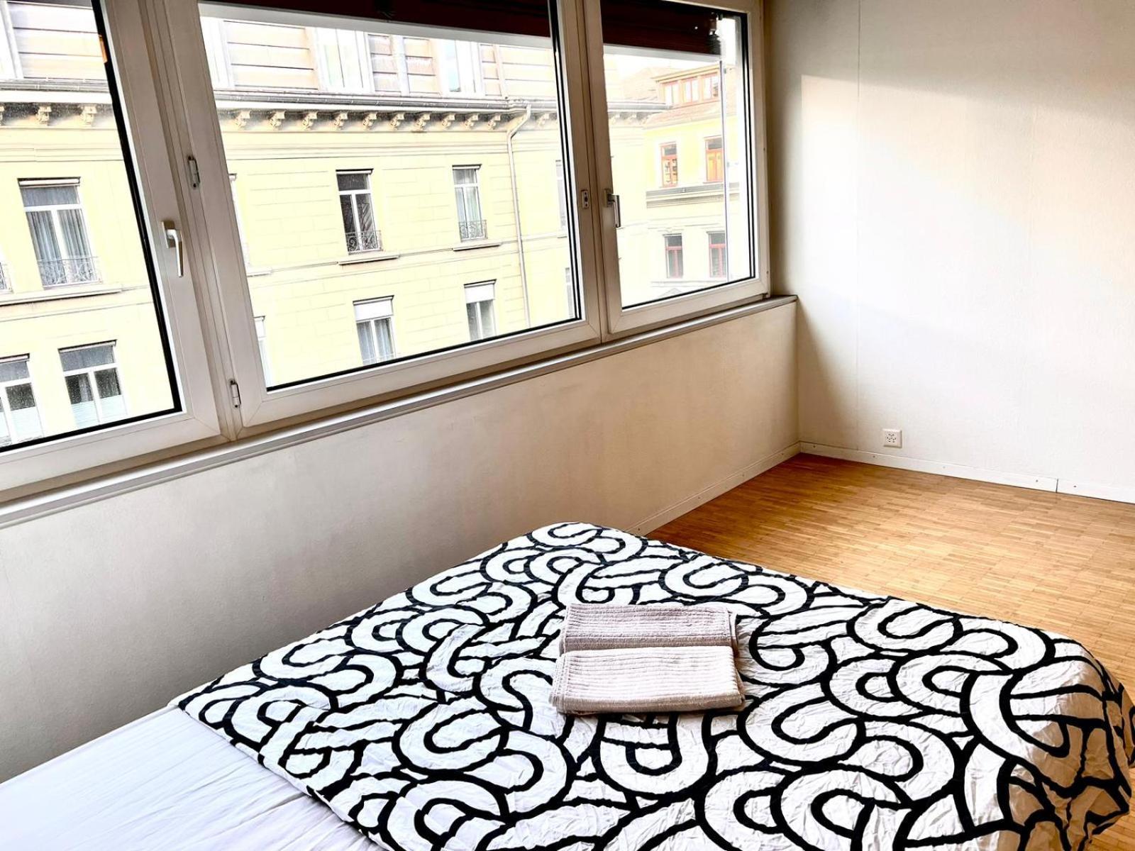 Appartamento Downtown Apartments, - Self Checkin *